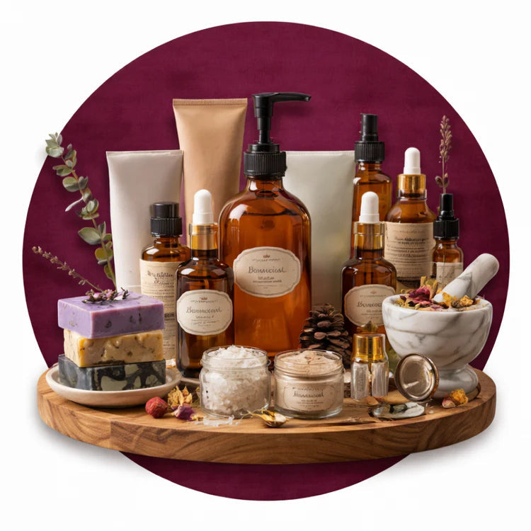 Health & Beauty