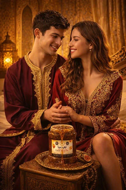 Royal Long Timing Best Yamani Khalta