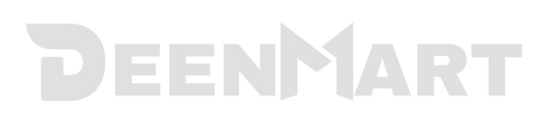 DEEN MART