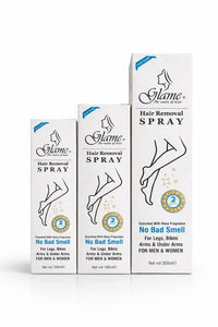 Small 100 ML Rs. 1100